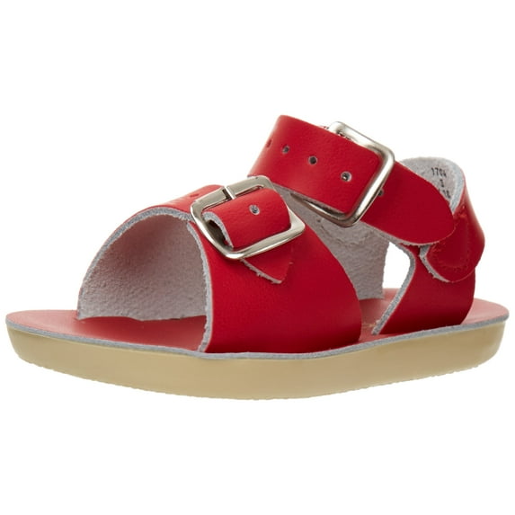 Salt Water Sandals Surfer 1700