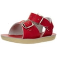 thumbnail image 1 of Salt Water Sandals Surfer 1700, 1 of 7