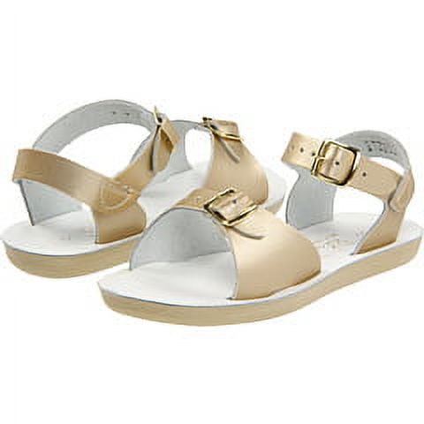 Salt Water Sandals Surfer 1700
