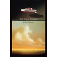 thumbnail image 1 of Salt Water Amnesia, (Hardcover), 1 of 1