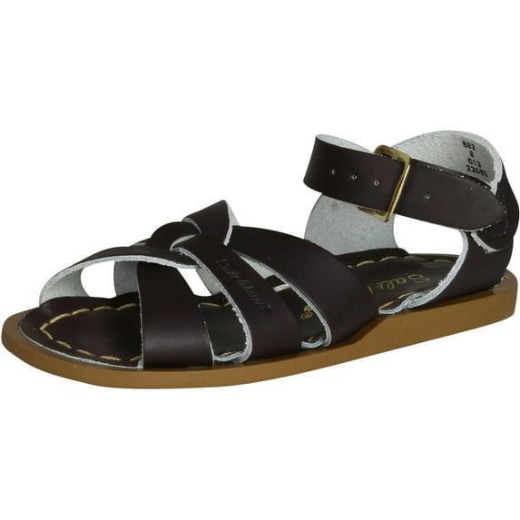 Salt-Water By Hoy Shoe The Original Sandal Sandal