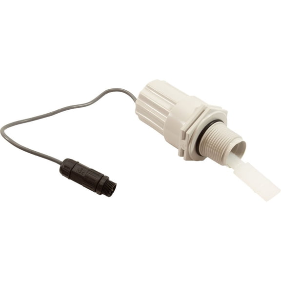 Salt Water Generator Flow Switch Replacement for GNR00003 Compatible Pool and Spa System