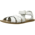 thumbnail image 1 of Salt Water Sandals by Hoy Shoe Original Sandal, 1 of 3