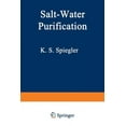thumbnail image 1 of Salt-Water Purification, (Paperback), 1 of 1