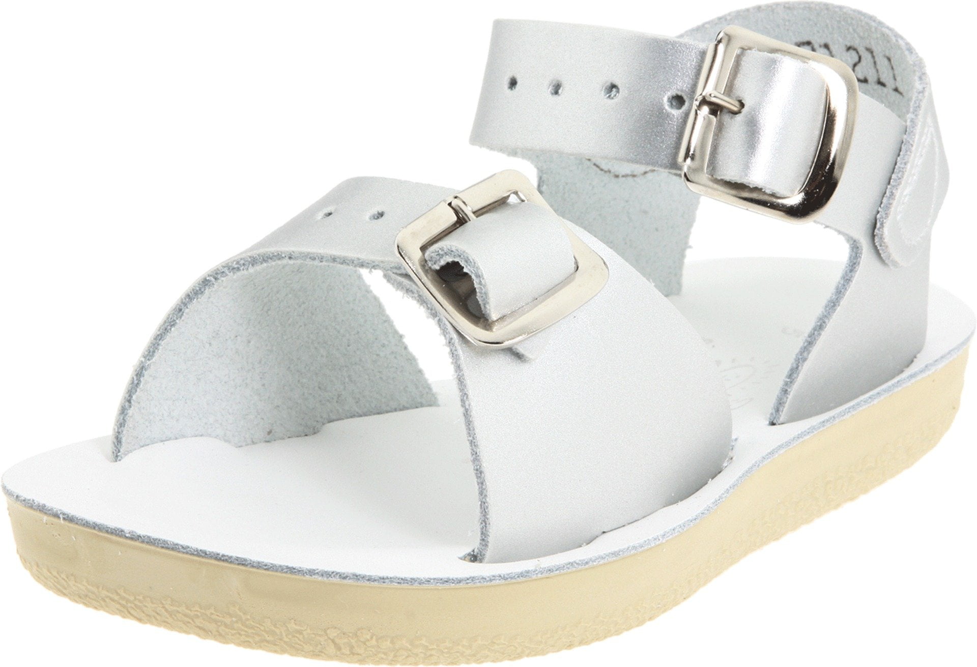 Salt Water Sandals Surfer 1700 - Walmart Business Supplies