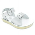 thumbnail image 1 of Salt Water Sandals Surfer 1700, 1 of 7
