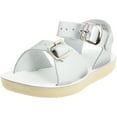 thumbnail image 1 of Salt Water Sandals Surfer 1700, 1 of 7