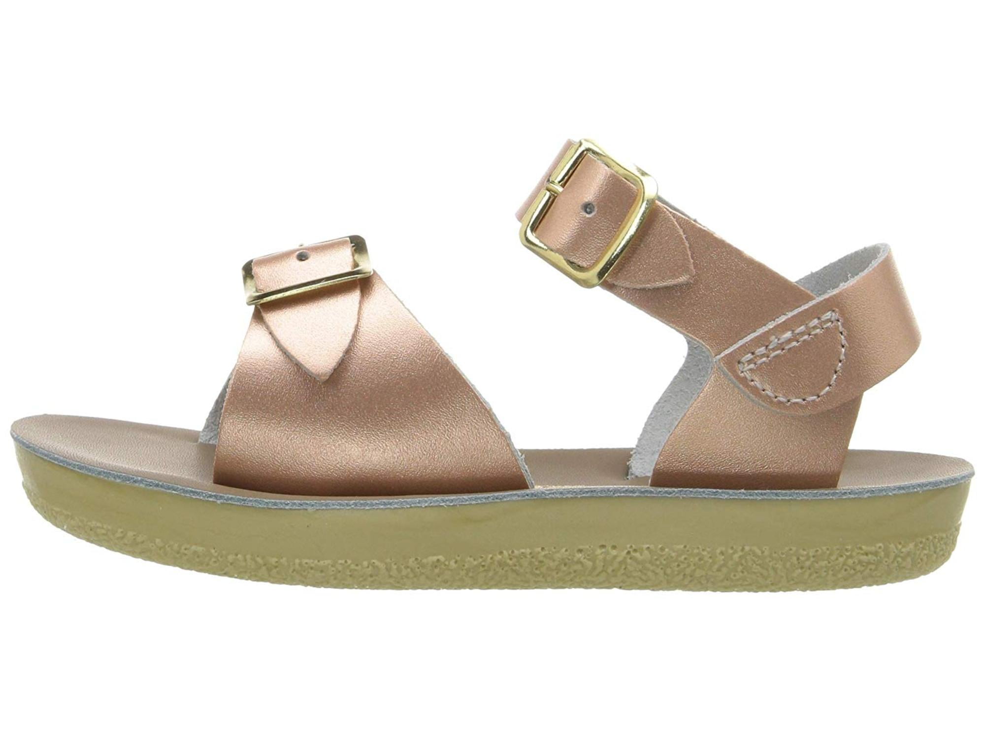 Salt Water Sandals Sun San Swimmer