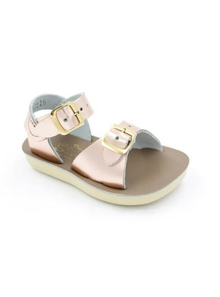 Salt Water Sandals Sun San Swimmer