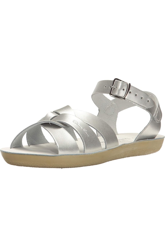 Sandals Swimmer 8000