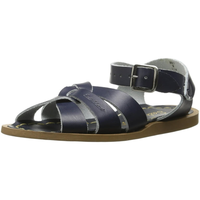 Saltwater sandals us online