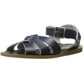thumbnail image 1 of Salt Water Sandals Swimmer 8000, 1 of 10