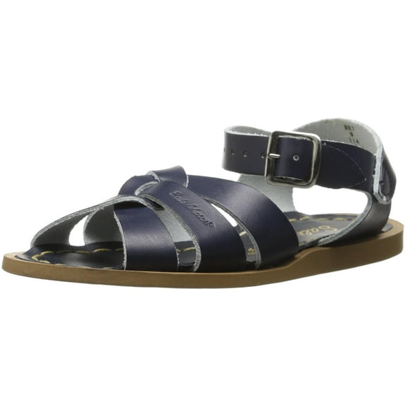 Salt Water Sandals Swimmer 8000