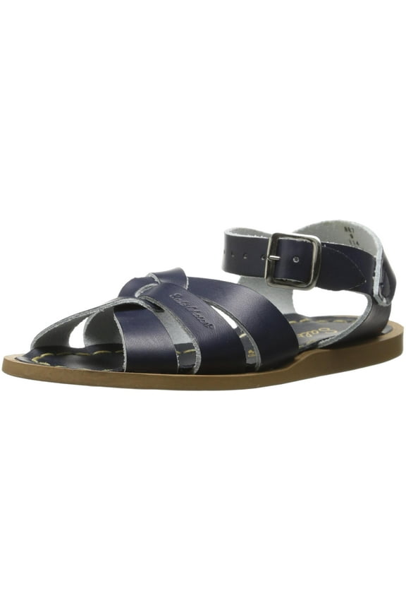Sandals Swimmer 8000