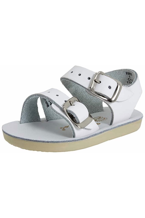 Sandals Girls Sea Wees Hoy Shoes