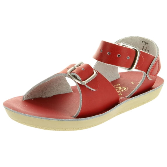 Salt Water Sandals Surfer 1700