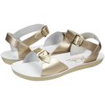 thumbnail image 1 of Salt Water Sandals by Hoy Shoe Sun-San Surfer, 1 of 4