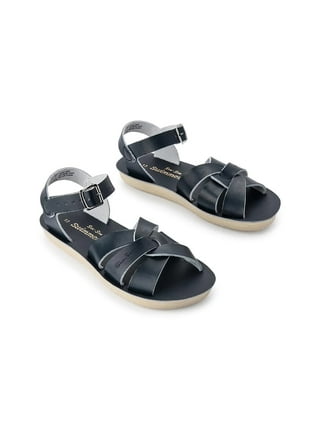 Hoy shoe company discount
