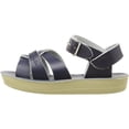 thumbnail image 1 of Salt Water Sandals by Hoy Shoe Sun-San Swimmer, 1 of 5
