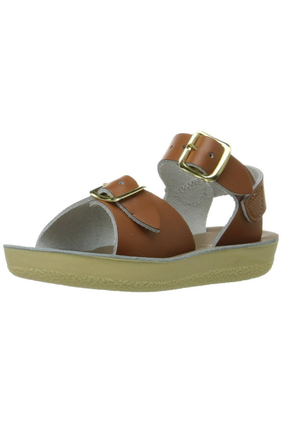 Salt Water Sandals by Hoy Sun-San Surfer