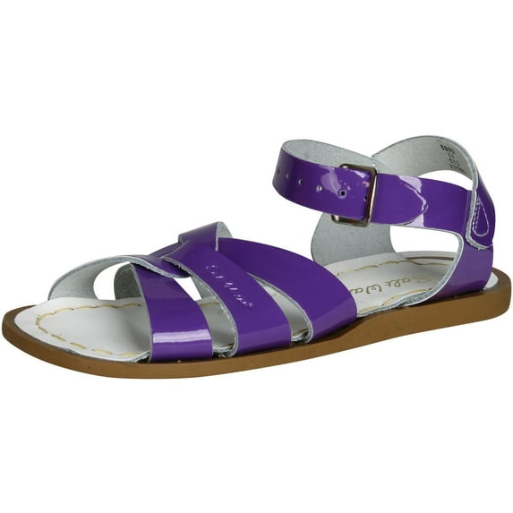 Salt-Water Style 800 Original Sandal