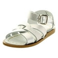 thumbnail image 1 of Salt-Water Style 800 Original Sandal, 1 of 4