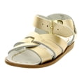 thumbnail image 1 of Salt-Water Style 800 Original Sandal, 1 of 4