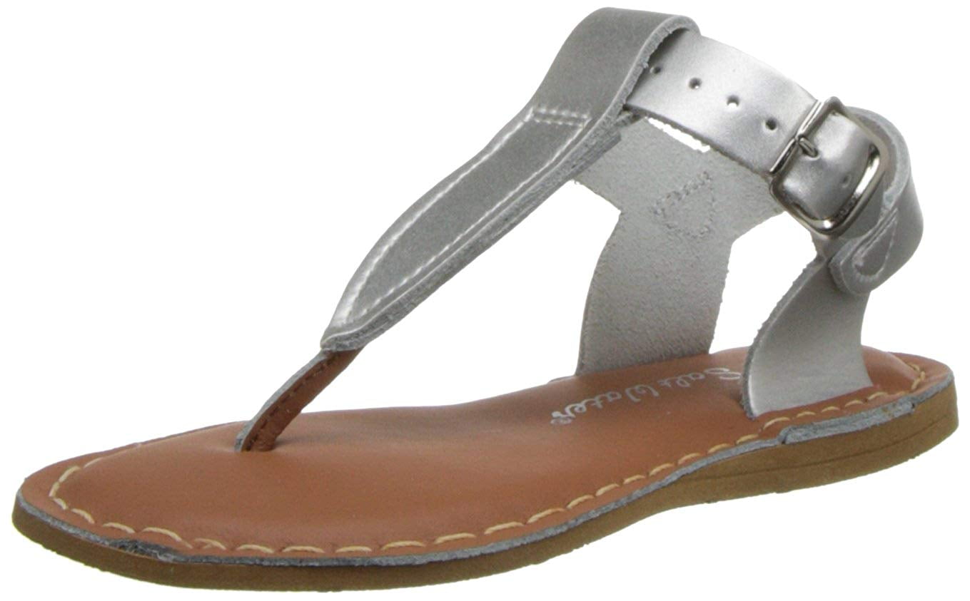 Saltwater sandals t thong sales