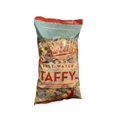 thumbnail image 1 of Salt Water Taffy 10 Flavor Assortment Saltwater Gluten Free Kosher ( 4 LB), 1 of 4