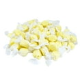 Salt Water Taffy (Buttered Popcorn, 1 Lb)