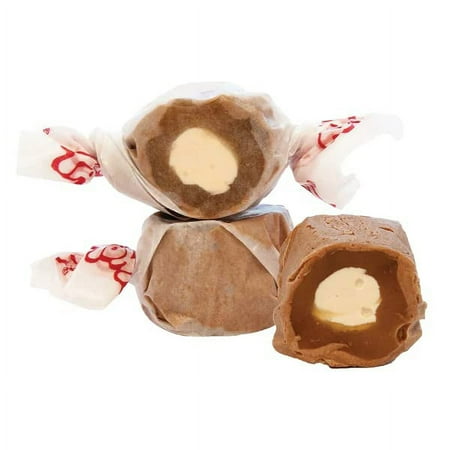 Taffy Town Salt Water Taffy (Candy Bar, 1 Lb)