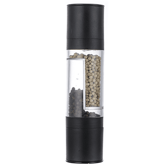 Promo Weed Grinde, Herb Spice Grinder for Weed, 2.5in 4 Piece Herb