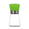 Salt and Pepper Grinder Set Salt and Pepper Shakers for Professional