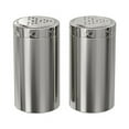 thumbnail image 1 of Salt and Pepper Shaker - Jumbo, 1 of 1