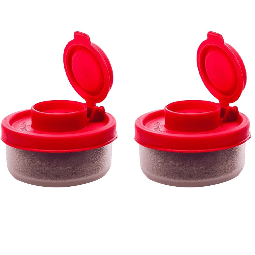 https://i5.walmartimages.com/seo/Salt-and-Pepper-Shakers-Moisture-Proof-Set-of-2-Large-Salt-Shaker-to-go-Camping-Picnic-Outdoors-Kitchen_d8a78f03-2775-40e7-8977-dc72f2f730ba.e224d46032111a8ee753b8a564b4ae87.png