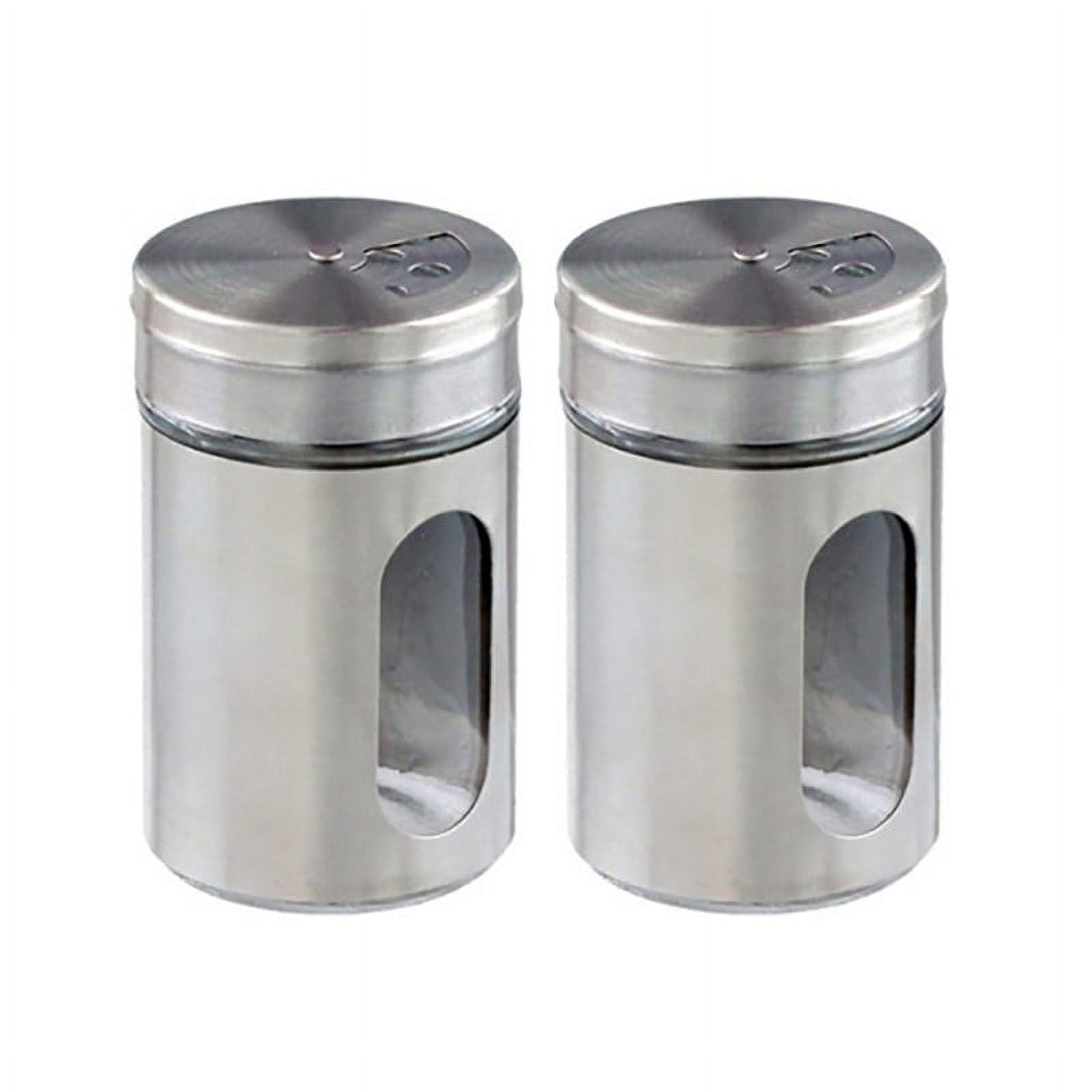 https://i5.walmartimages.com/seo/Salt-and-Pepper-Shakers-Spice-Jars-Set-with-Adjustable-Pour-Holes-Stainless-Steel-2-PCS_aac90e88-f06d-4255-a0bb-aff9f5451d8f.ad575feb2aa76b34c5ac06f6cdd19f90.jpeg