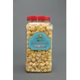 thumbnail image 1 of Salt and Vinegar, 1 of 1