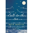 thumbnail image 1 of Salt to the Sea Ruta Sepetys (Paperback), 1 of 1