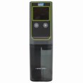 thumbnail image 1 of SaltDip 2 in 1 Electronic Test System, 1 of 1