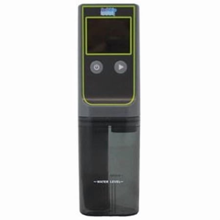 SaltDip 2 in 1 Electronic Test System