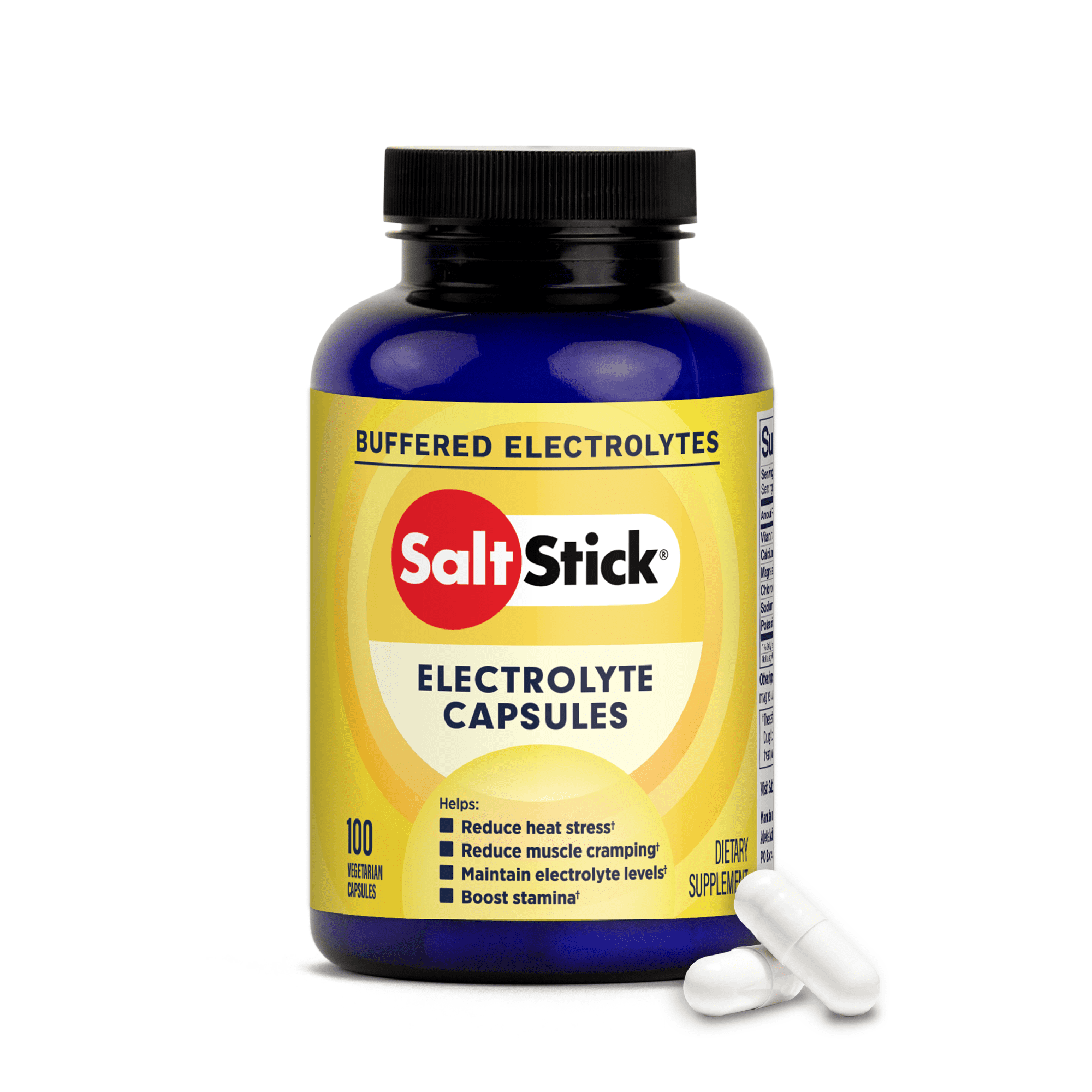 SaltStick-Electrolyte-Capsules-with-Vitamin-D-Salt-Pills-for-Running-and-Sports-100-Capsules_5c70bc54-f8fd-413a-b4ce-4e39bc2235b1.1be2ad13cb44841b1b63be526685ed54.png