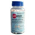 SaltStick Vitassium, Buffered Electrolyte Salt Capsules, Electrolyte