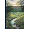 thumbnail image 1 of Salta [microform] (Paperback), 1 of 1