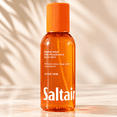 Saltair Exotic Pulp Fine Fragrance Body Mist, 8 fl oz - Walmart.com
