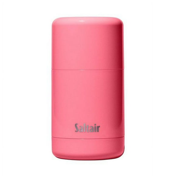 Saltair - Natural Deodorant - Made with Skincare Ingredients (Pink Beach)