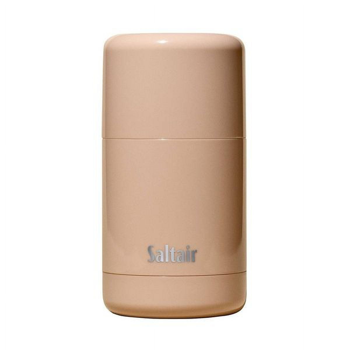 Saltair - Natural Deodorant - Made with Skincare Ingredients (Santal Bloom)