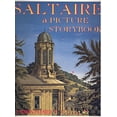 thumbnail image 1 of Pre-Owned Saltaire: A Picture Storybook Paperback, 1 of 1