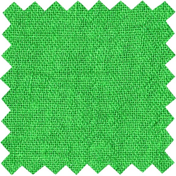 Saltaire Cotton touch Crinkle Woven Fabric by the Yard - Soft Dress Fabric (ULTRAKELLY, 1.5"x1.5"SampleOfFabric)