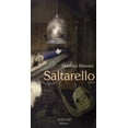 thumbnail image 1 of Saltarello, 1 of 1