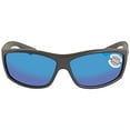 thumbnail image 1 of Saltbreak Blackout Sunglasses, 1 of 5